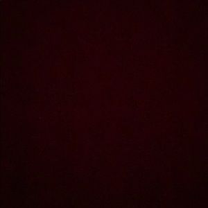 Meet your Posher, Joshua